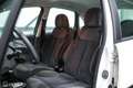 Citroen C3 1.6i-16V Exclusive | automaat | NAP NL auto | A-Z Blanc - thumbnail 7