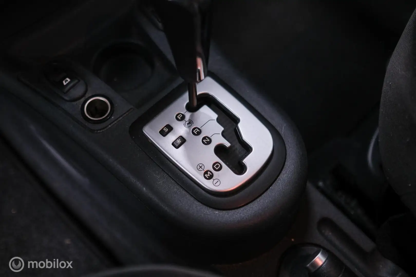 Citroen C3 1.6i-16V Exclusive | automaat | NAP NL auto | A-Z Blanc - 2