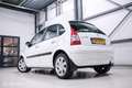 Citroen C3 1.6i-16V Exclusive | automaat | NAP NL auto | A-Z Blanc - thumbnail 3