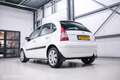 Citroen C3 1.6i-16V Exclusive | automaat | NAP NL auto | A-Z Blanc - thumbnail 14