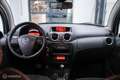 Citroen C3 1.6i-16V Exclusive | automaat | NAP NL auto | A-Z Blanc - thumbnail 4