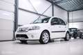 Citroen C3 1.6i-16V Exclusive | automaat | NAP NL auto | A-Z Blanc - thumbnail 26