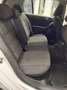 Volkswagen Golf 1.6 GPL 5p. Trendline BiFuel Bianco - thumbnail 12