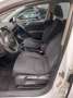 Volkswagen Golf 1.6 GPL 5p. Trendline BiFuel Bianco - thumbnail 10