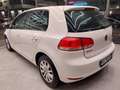 Volkswagen Golf 1.6 GPL 5p. Trendline BiFuel Bianco - thumbnail 3