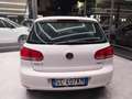 Volkswagen Golf 1.6 GPL 5p. Trendline BiFuel Bianco - thumbnail 5