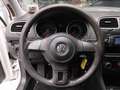Volkswagen Golf 1.6 GPL 5p. Trendline BiFuel Bianco - thumbnail 11