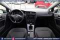 Volkswagen Golf 7.5 2.0 TDI 5p 4MOTION 4X4 *GANCIO Silber - thumbnail 43