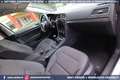 Volkswagen Golf 7.5 2.0 TDI 5p 4MOTION 4X4 *GANCIO Silber - thumbnail 38