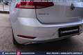 Volkswagen Golf 7.5 2.0 TDI 5p 4MOTION 4X4 *GANCIO Silber - thumbnail 33
