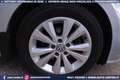 Volkswagen Golf 7.5 2.0 TDI 5p 4MOTION 4X4 *GANCIO Silber - thumbnail 31