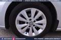 Volkswagen Golf 7.5 2.0 TDI 5p 4MOTION 4X4 *GANCIO Silber - thumbnail 9