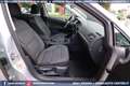 Volkswagen Golf 7.5 2.0 TDI 5p 4MOTION 4X4 *GANCIO Silber - thumbnail 39