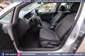 Volkswagen Golf 7.5 2.0 TDI 5p 4MOTION 4X4 *GANCIO Silber - thumbnail 37