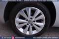 Volkswagen Golf 7.5 2.0 TDI 5p 4MOTION 4X4 *GANCIO Silber - thumbnail 30