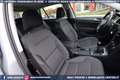 Volkswagen Golf 7.5 2.0 TDI 5p 4MOTION 4X4 *GANCIO Silber - thumbnail 40