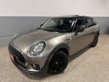 ALL4/PUSH START/BLUETOOTH/HEATED SEATS/PANORAMIC R