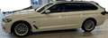 BMW 530 e, Luxury,Laser,HuD,AHK,ACC,Garantie,Winterräder Weiß - thumbnail 19