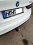 BMW 530 e, Luxury,Laser,HuD,AHK,ACC,Garantie,Winterräder Weiß - thumbnail 4