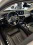 BMW 530 e, Luxury,Laser,HuD,AHK,ACC,Garantie,Winterräder Weiß - thumbnail 15