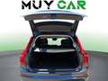 Volvo XC90 B5 Momentum 7pl. AWD Aut. Azul - thumbnail 14