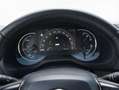 Toyota RAV4 2.5l PLUG-IN 300PH (e-CVT) Advance Blanco - thumbnail 8