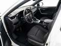 Toyota RAV4 2.5l PLUG-IN 300PH (e-CVT) Advance Blanco - thumbnail 5