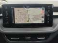 Skoda Fabia 130 Rot - thumbnail 17