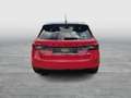 Skoda Fabia 130 Rot - thumbnail 4