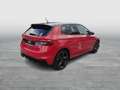 Skoda Fabia 130 Rot - thumbnail 5