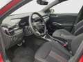 Skoda Fabia 130 Rot - thumbnail 9