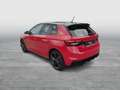Skoda Fabia 130 Rot - thumbnail 3