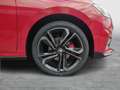 Skoda Fabia 130 Rot - thumbnail 7