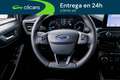 Ford Focus 1.0 Ecoboost Active 125 Gris - thumbnail 19