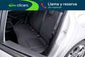 Ford Focus 1.0 Ecoboost Active 125 Gris - thumbnail 35
