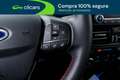 Ford Focus 1.0 Ecoboost Active 125 Gris - thumbnail 21