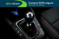 Ford Focus 1.0 Ecoboost Active 125 Gris - thumbnail 26