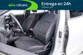 Ford Focus 1.0 Ecoboost Active 125 Gris - thumbnail 14