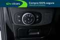 Ford Focus 1.0 Ecoboost Active 125 Gris - thumbnail 25