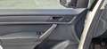 Volkswagen Caddy Maxi Kasten BMT Blanc - thumbnail 14
