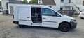 Volkswagen Caddy Maxi Kasten BMT Blanc - thumbnail 7