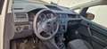 Volkswagen Caddy Maxi Kasten BMT Blanc - thumbnail 15