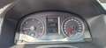 Volkswagen Caddy Maxi Kasten BMT Blanc - thumbnail 13