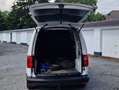 Volkswagen Caddy Maxi Kasten BMT Blanc - thumbnail 8
