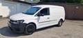 Volkswagen Caddy Maxi Kasten BMT Blanc - thumbnail 10