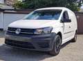 Volkswagen Caddy Maxi Kasten BMT Blanc - thumbnail 19