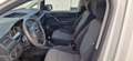 Volkswagen Caddy Maxi Kasten BMT Blanc - thumbnail 16