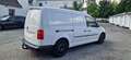Volkswagen Caddy Maxi Kasten BMT Blanc - thumbnail 4