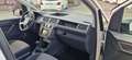 Volkswagen Caddy Maxi Kasten BMT Blanc - thumbnail 17