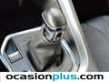 Peugeot 3008 1.5BlueHDi Allure S&S 130 Gris - thumbnail 5